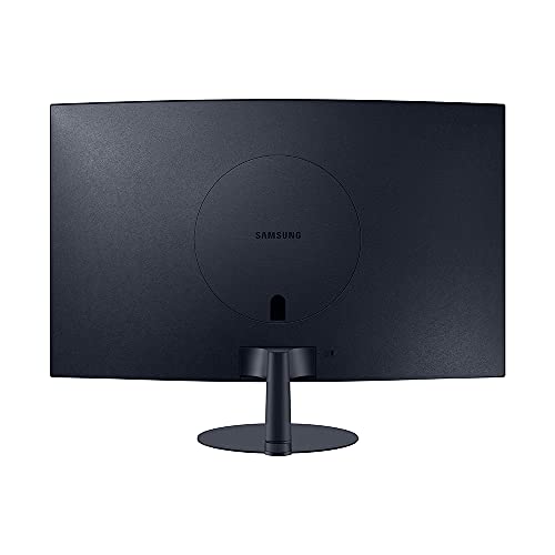 SAMSUNG Curved Monitor