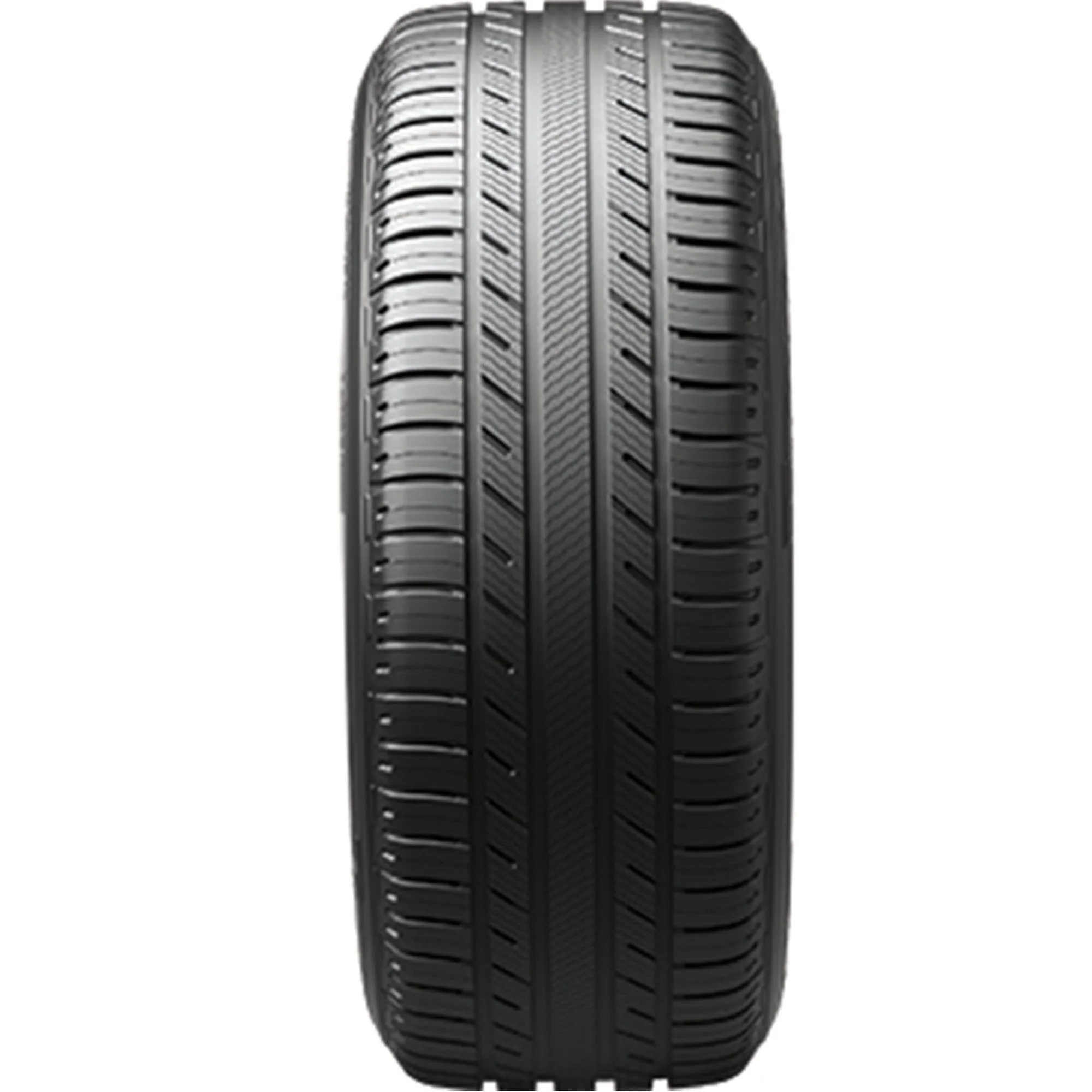 Michelin Premier LTX All Season 235/65R18 106V Passenger Tire