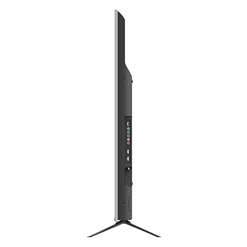 VIZIO P-Series Quantum Class 4K HDR Smart TV