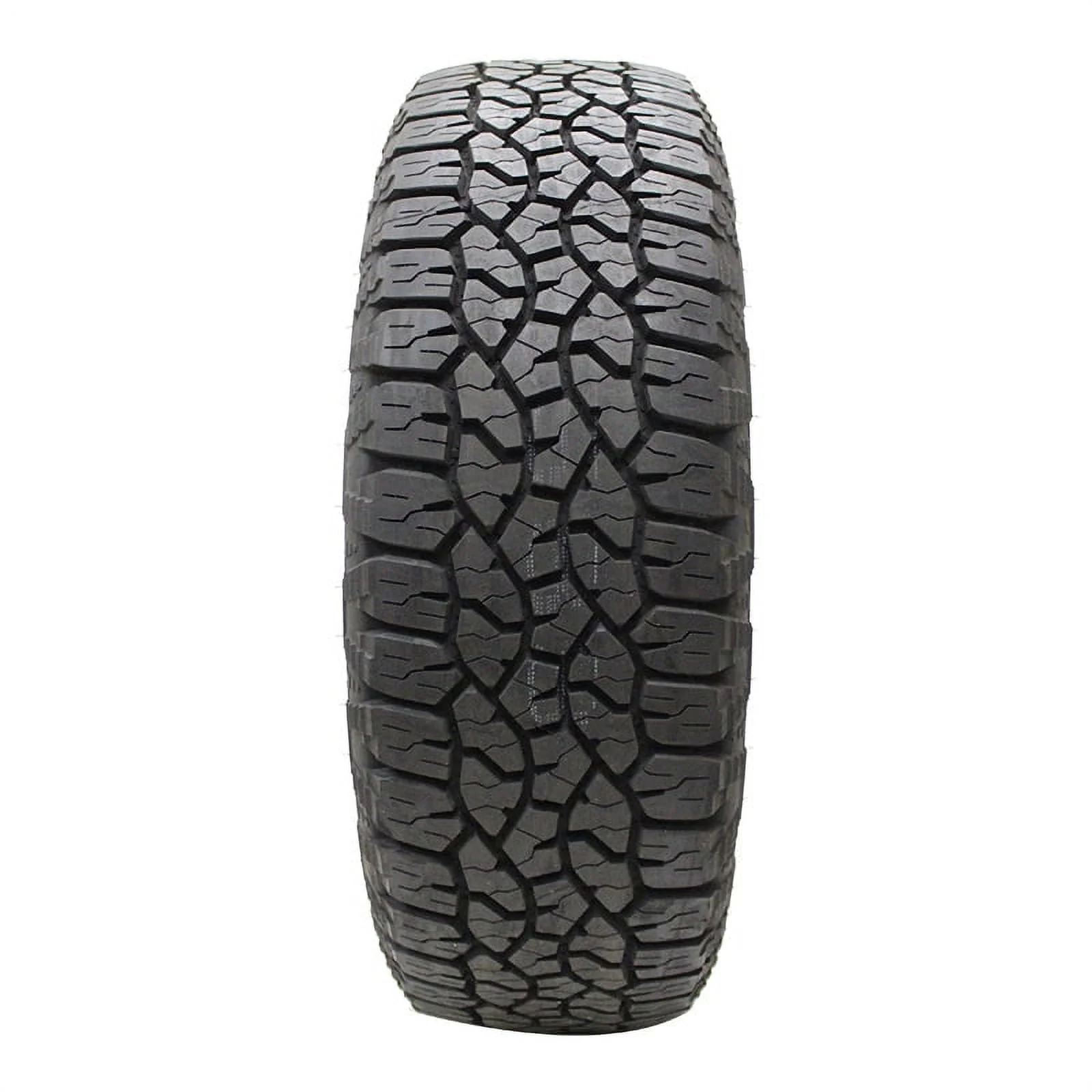 Goodyear Wrangler Trailrunner At 235/75R15 105S All-Terrain Tire