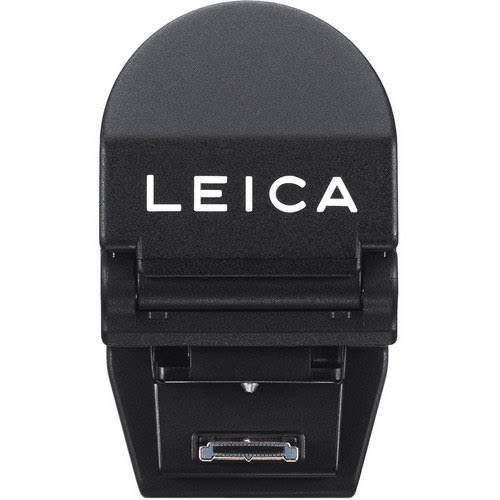 Leica Visoflex EVF 2 Electronic Viewfinder 18753