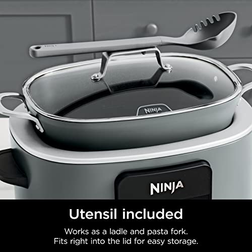 Ninja PossibleCooker PRO