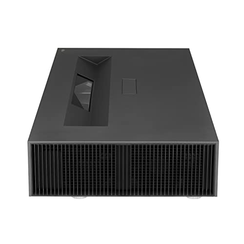 LG CineBeam Ultra Short Throw 4K UHD Projector