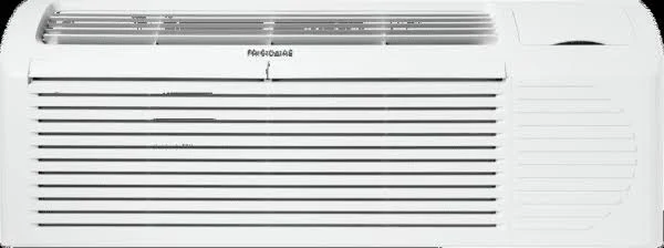 Frigidaire FFRP122HT6 12K PTAC Heat Pump Corrosion Guard 265V