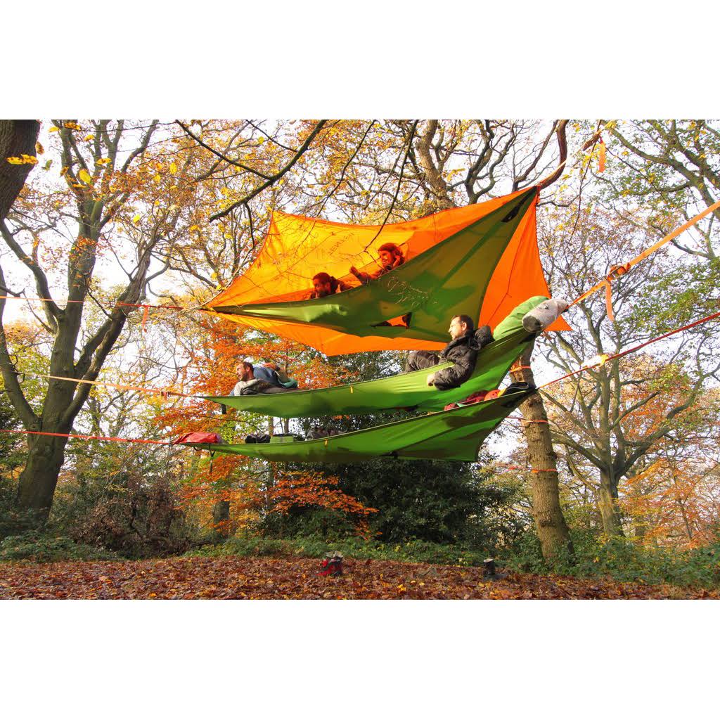 Tentsile Trillium XL Hammock