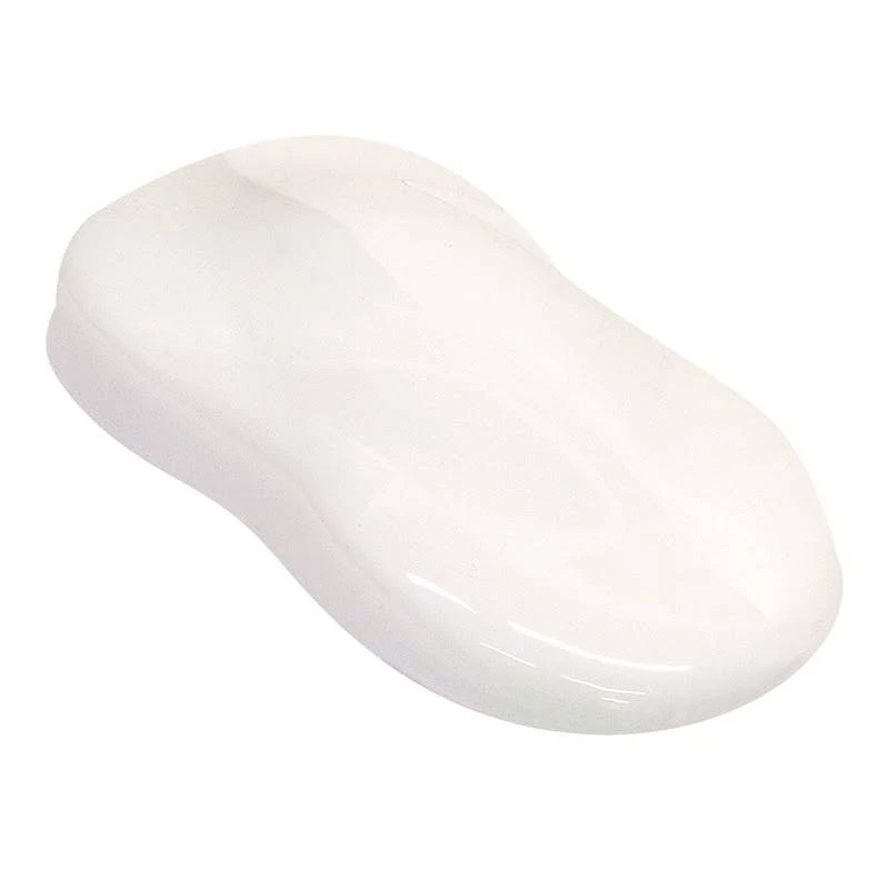 Eastwood Pure White 3:1 Single Stage Paint
