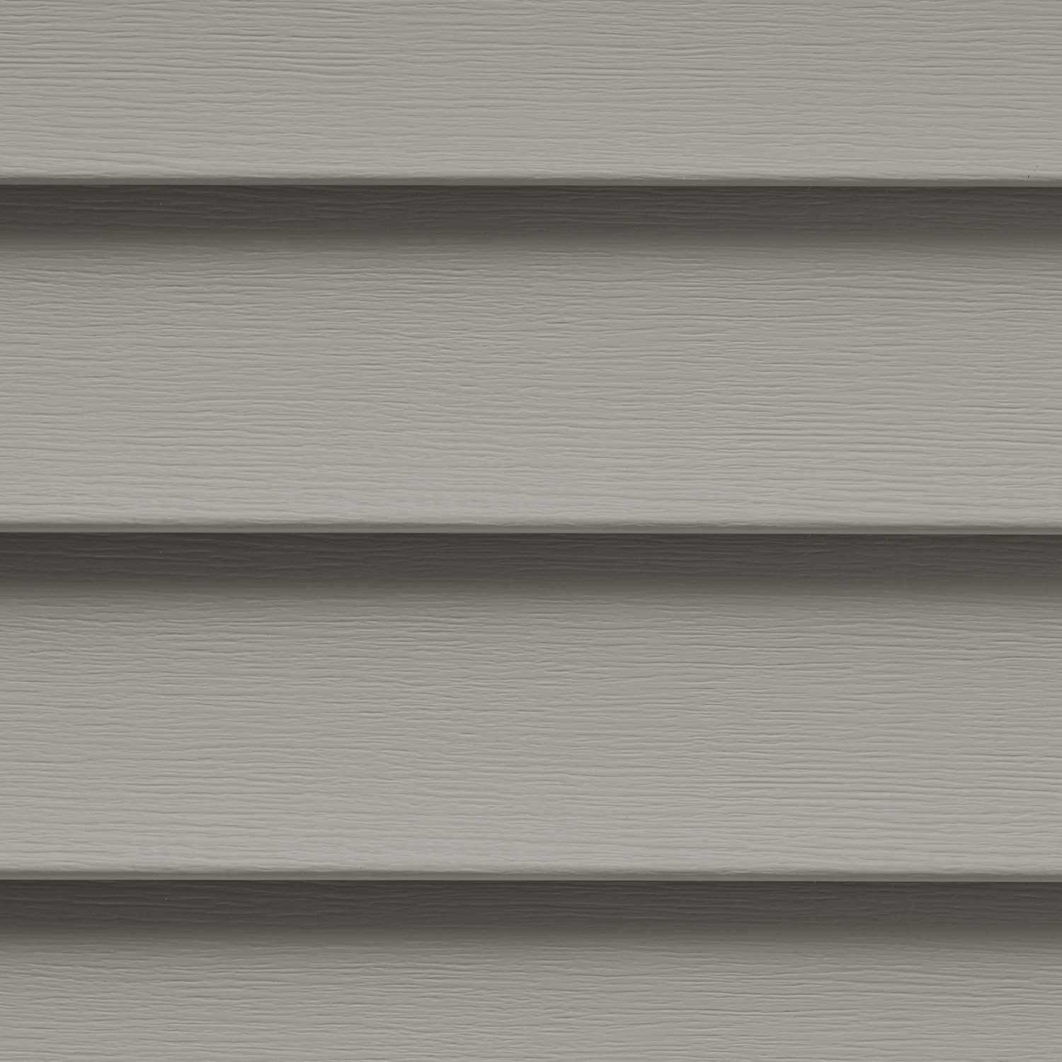 CertainTeed Restoration Classic Horizontal Vinyl Siding - Shop Hardware Tools Online Store