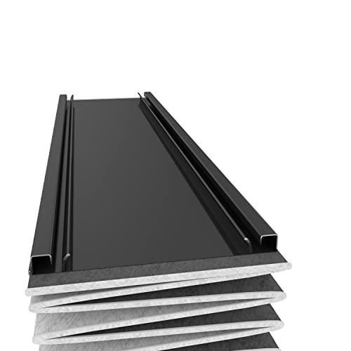 Aprilaire 513CBN Replacement Furnace Air Filter for Aprilaire Whole Home Air Purifiers