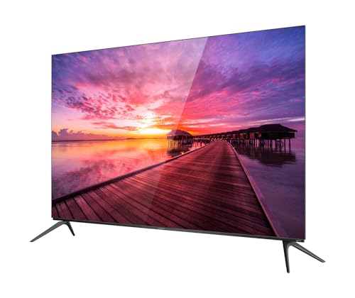 Sharp Roku Fs1Ur Tv 4K Oled television
