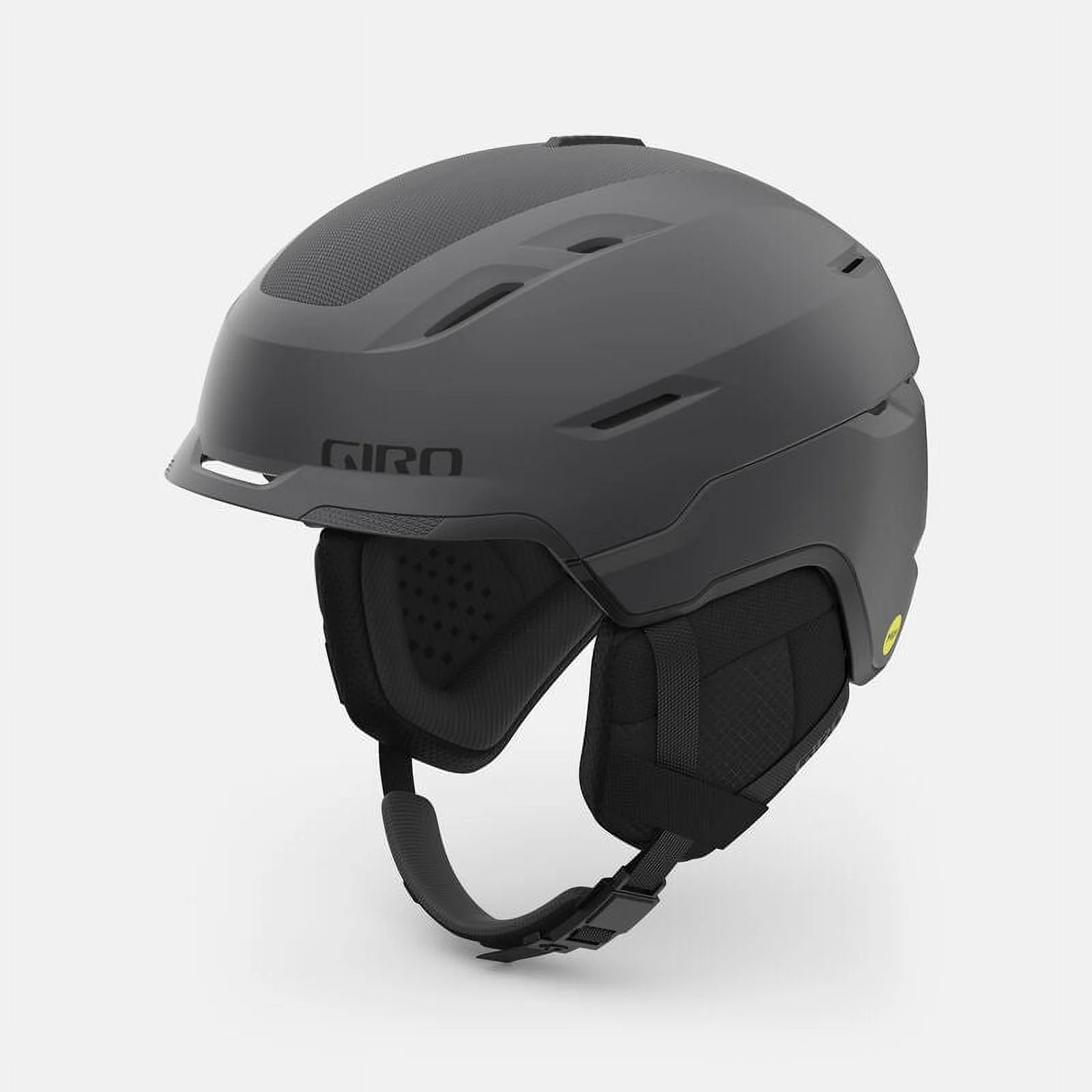 Giro Tor Spherical Snow Helmet - Men's