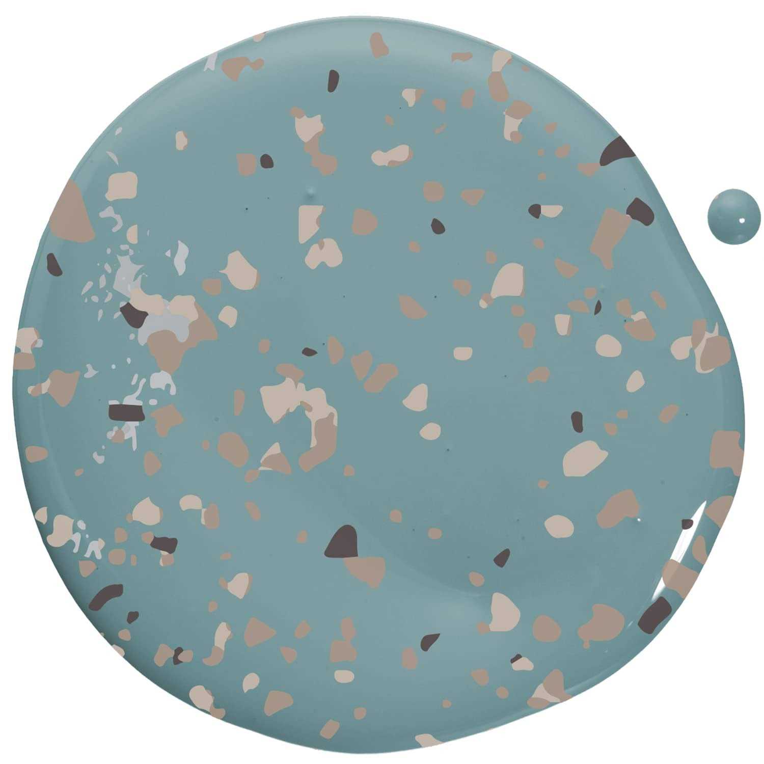 Beyond Paint All-in-One Multi-Surface Countertop Kit - Shop Hardware Tools Online Store