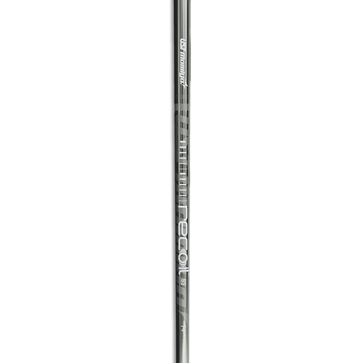 Srixon Z U85/Z 585 Iron Set
