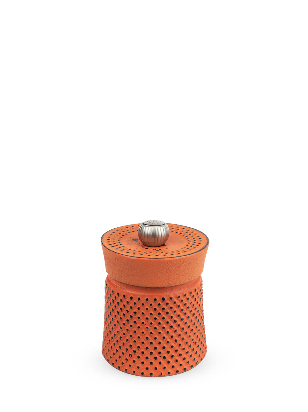 Peugeot 35426 Bali Fonte Pepper Mill Cast Iron