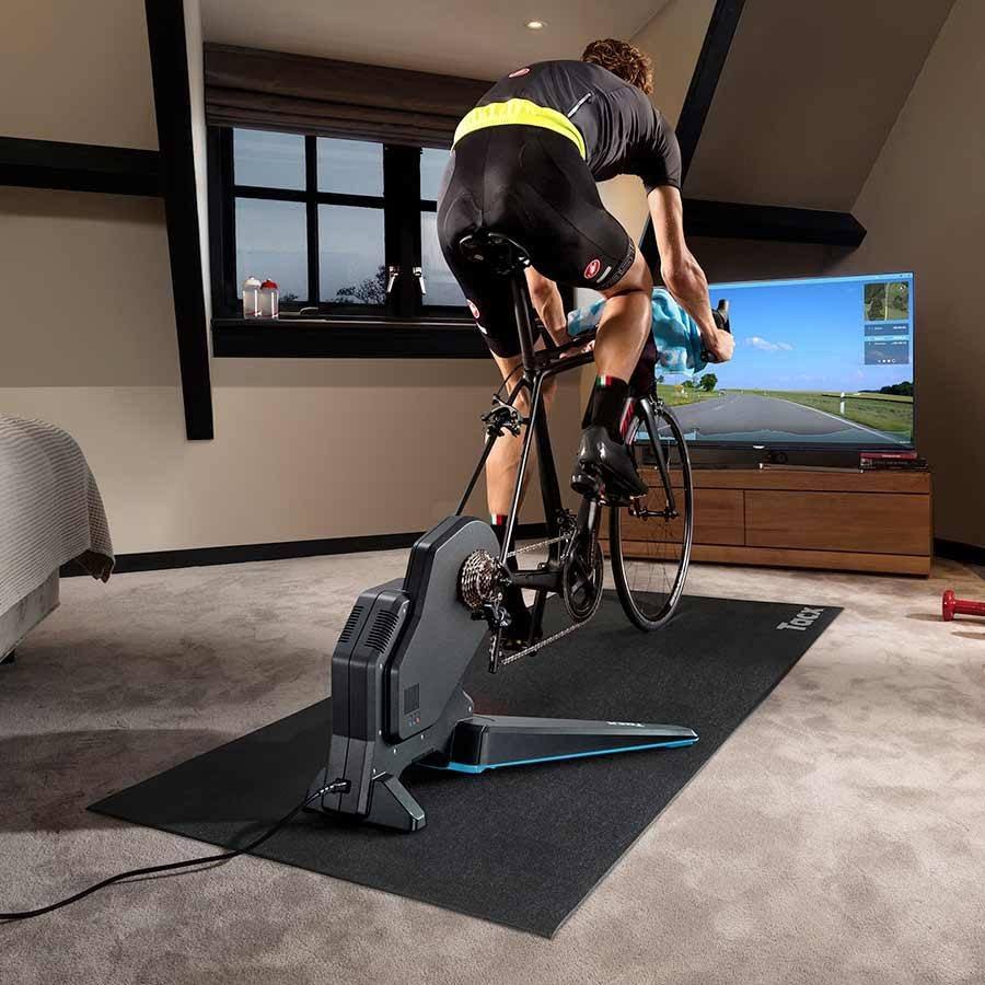 Tacx Flux 2 Smart Trainer