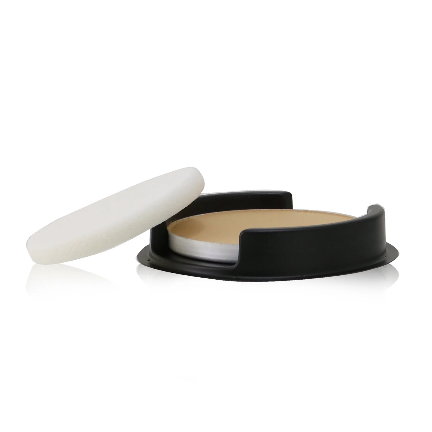 MAC Studio Perfect Foundation SPF 15 Refill - # NC40 13g/0.45oz