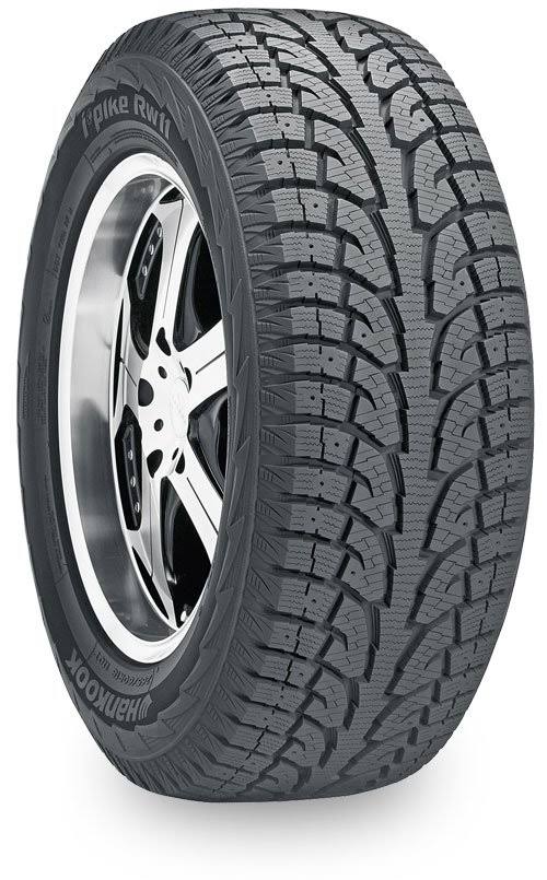 Hankook i*Pike RW11 275/65R17