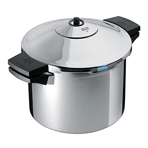 KUHN RIKON Pressure Cooker