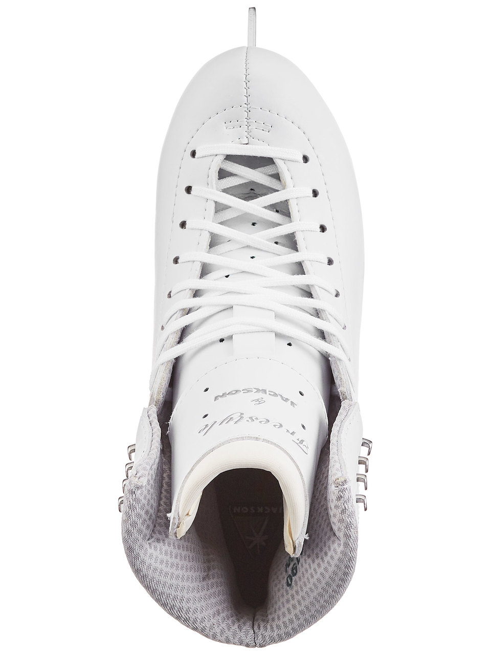 Ice Skates Freestyle Fusion Ladies FS2190