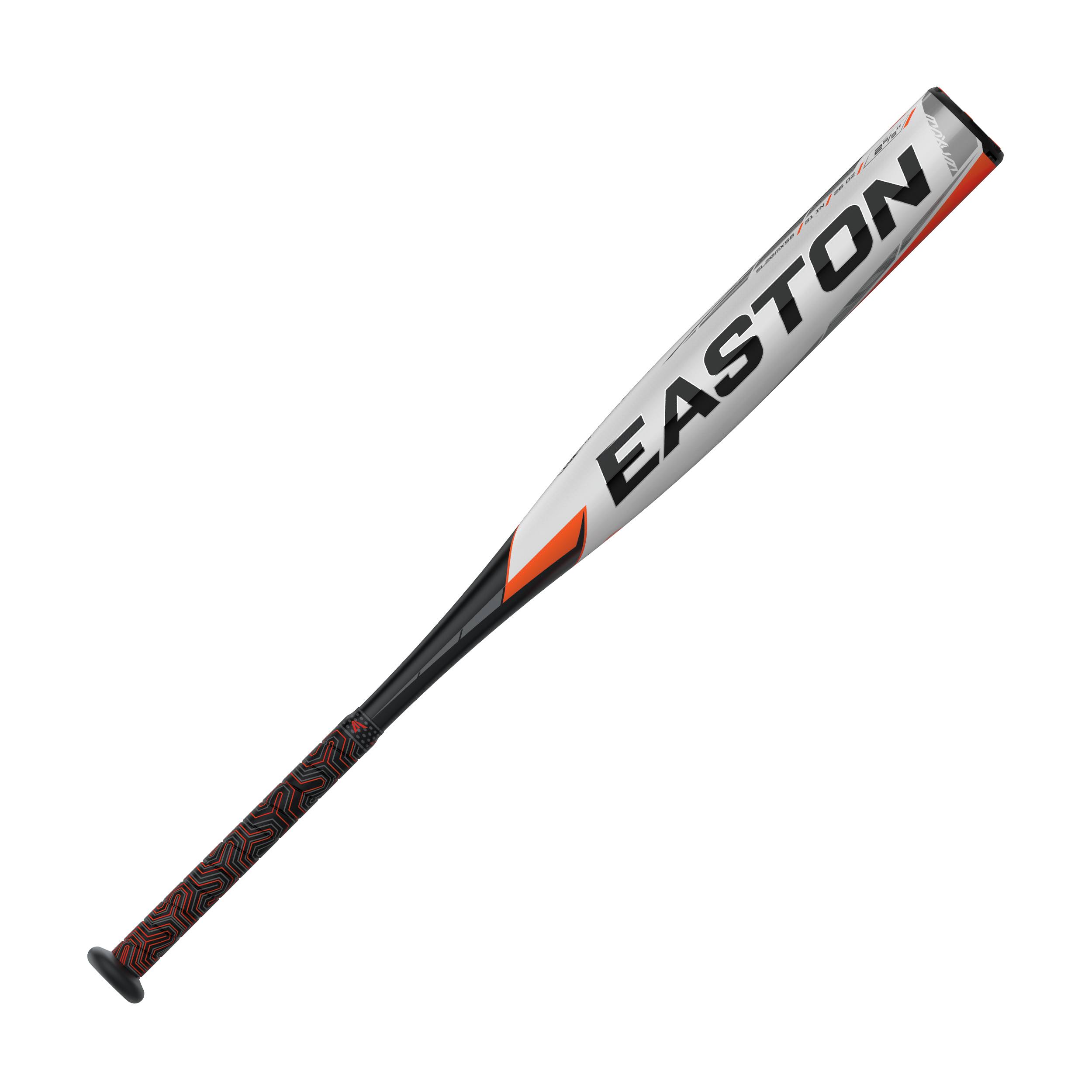 2020 Easton Maxum 360 -5 USSSA Baseball Bat: SL20MX58
