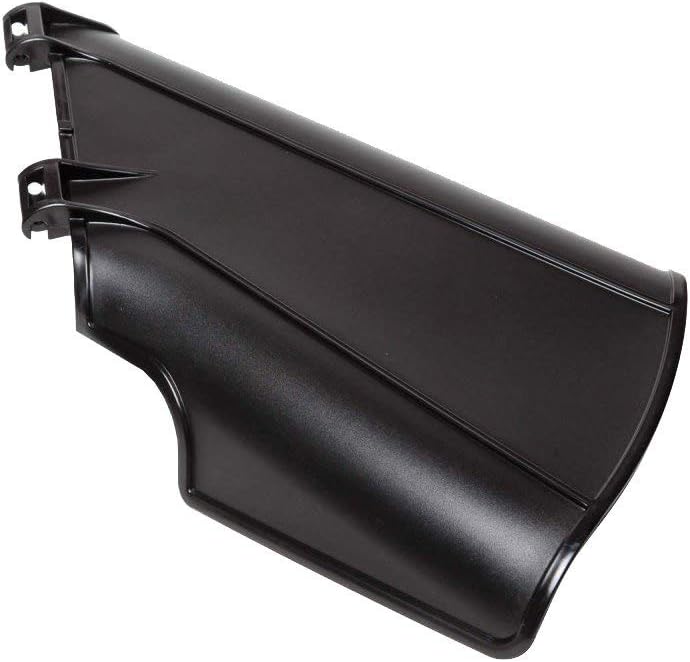 Toro 112-3951 Deflector Pack of 2