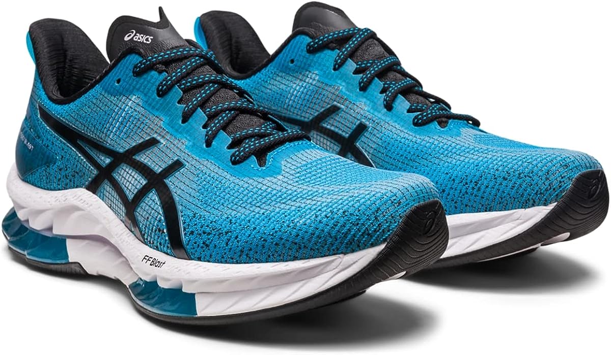ASICS GEL-KINSEI BLAST LE 2 Sneakers