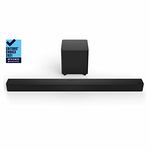 VIZIO_Sound_Bars