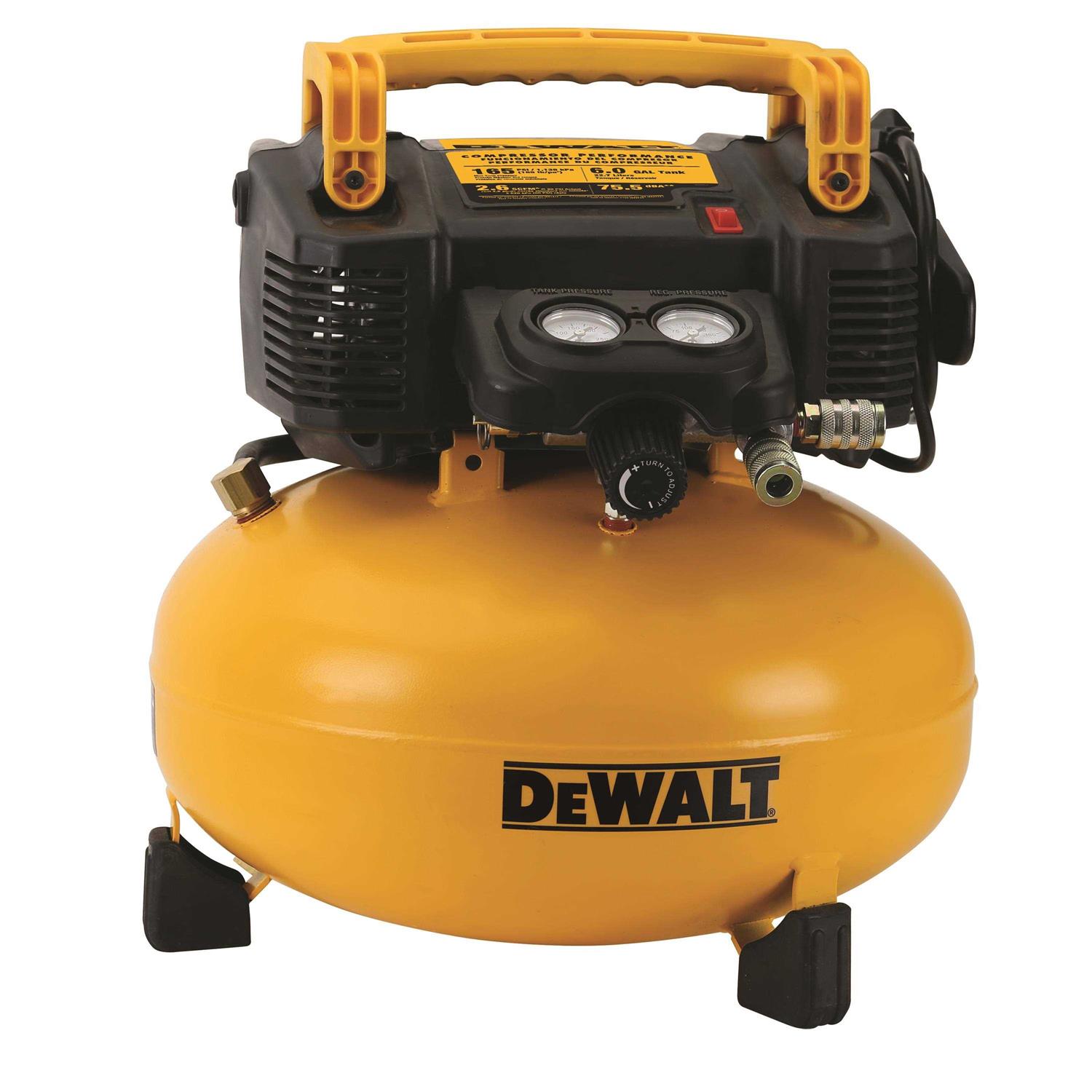 DeWalt DWFP55126 - Shop Hardware Tools Online Store