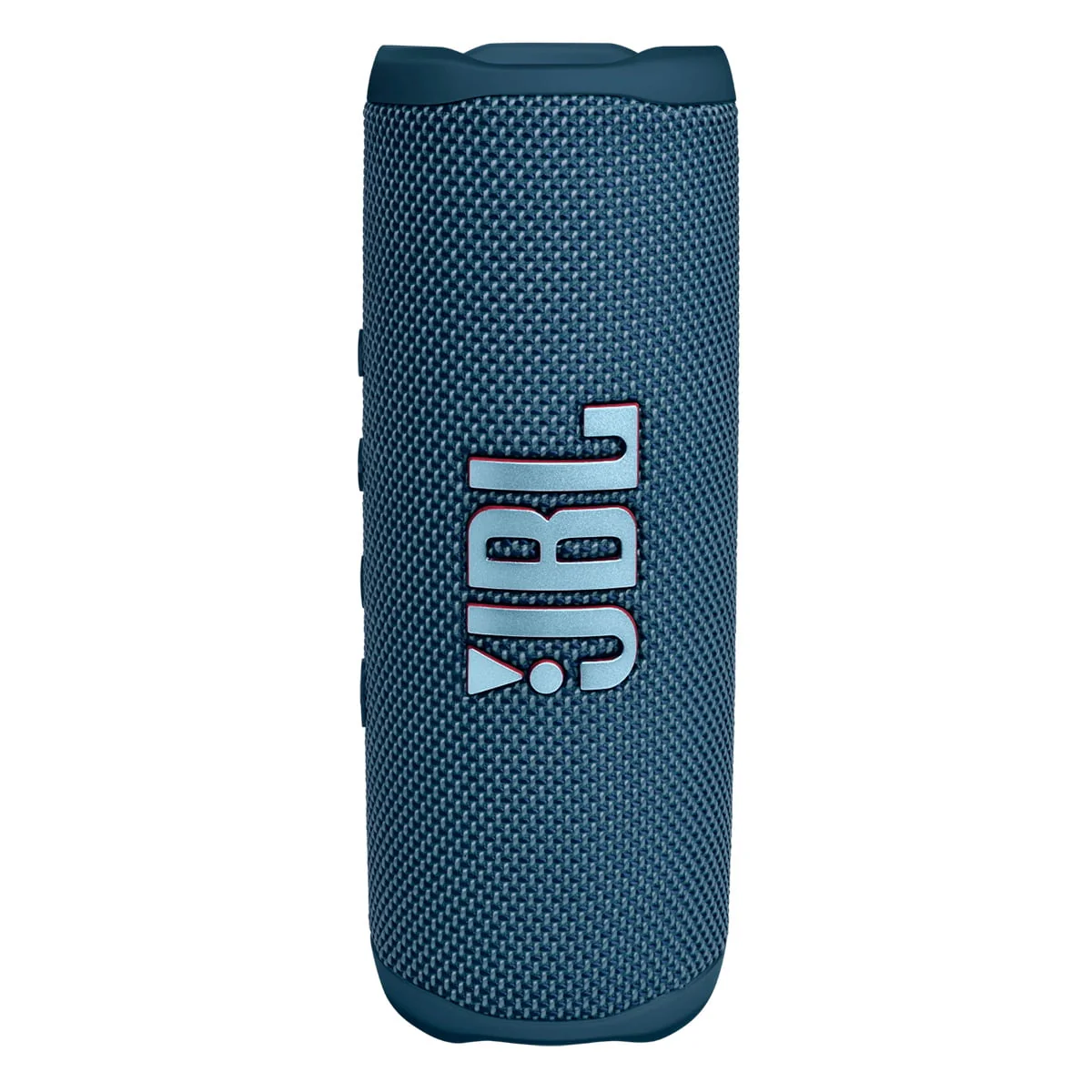 JBL Flip 6 Portable Waterproof Speaker (Black)