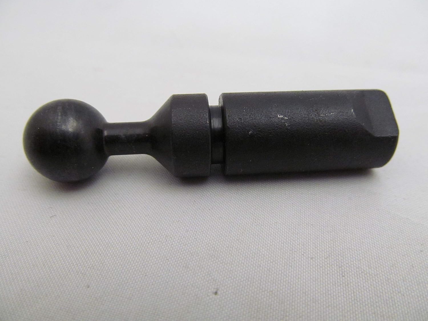 KIOTI TRACTOR Loader Joystick SELECTOR 26001-0090