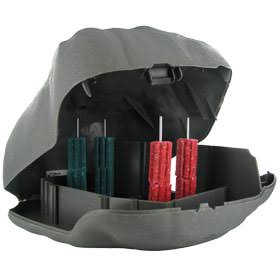 Protecta Landscape Rat Bait Station