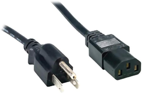 Blackmagic Design Web Presenter HD Bundle with Power Cord & HDMI Cable with Ethernet
