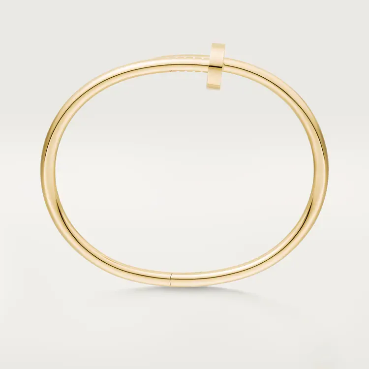 JUSTE UN CLOU BRACELET