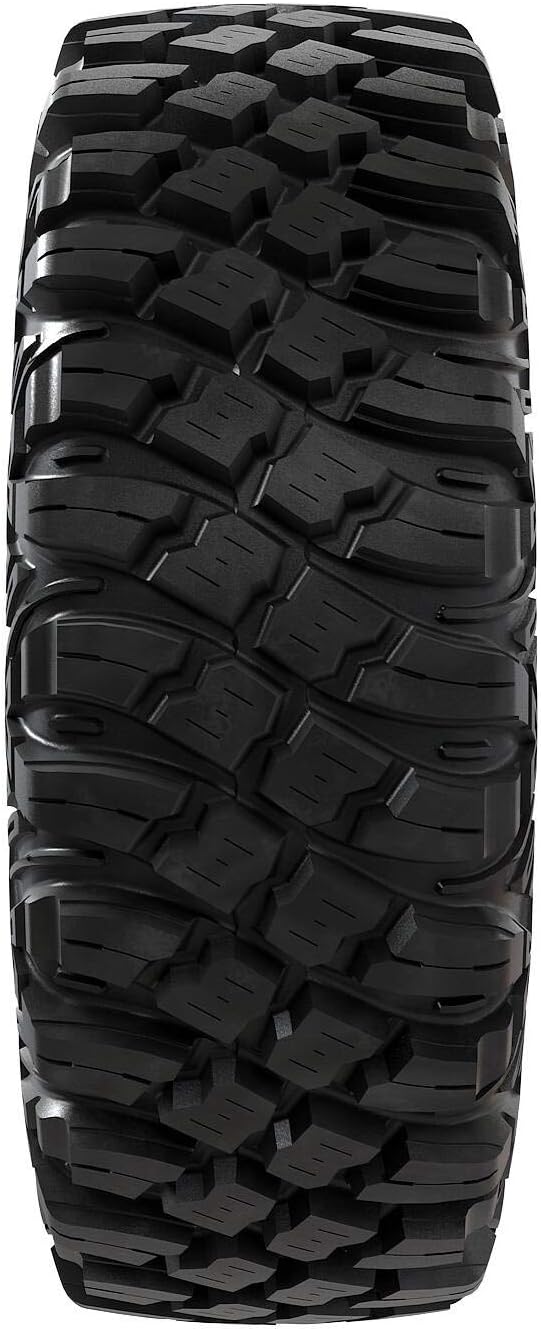 Polaris Off Road Pro Armor Crawler XG Tire, 30"