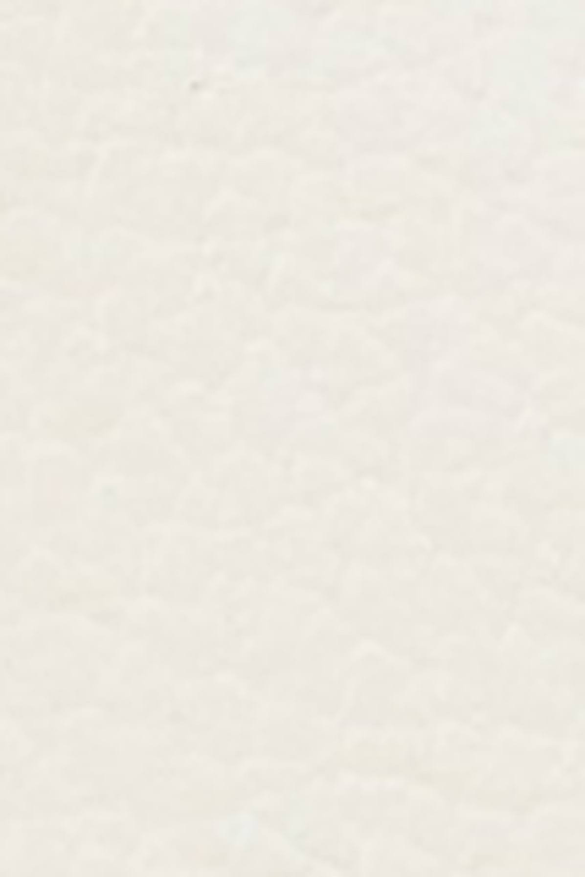 Veja Campo Chromefree (White / Black)