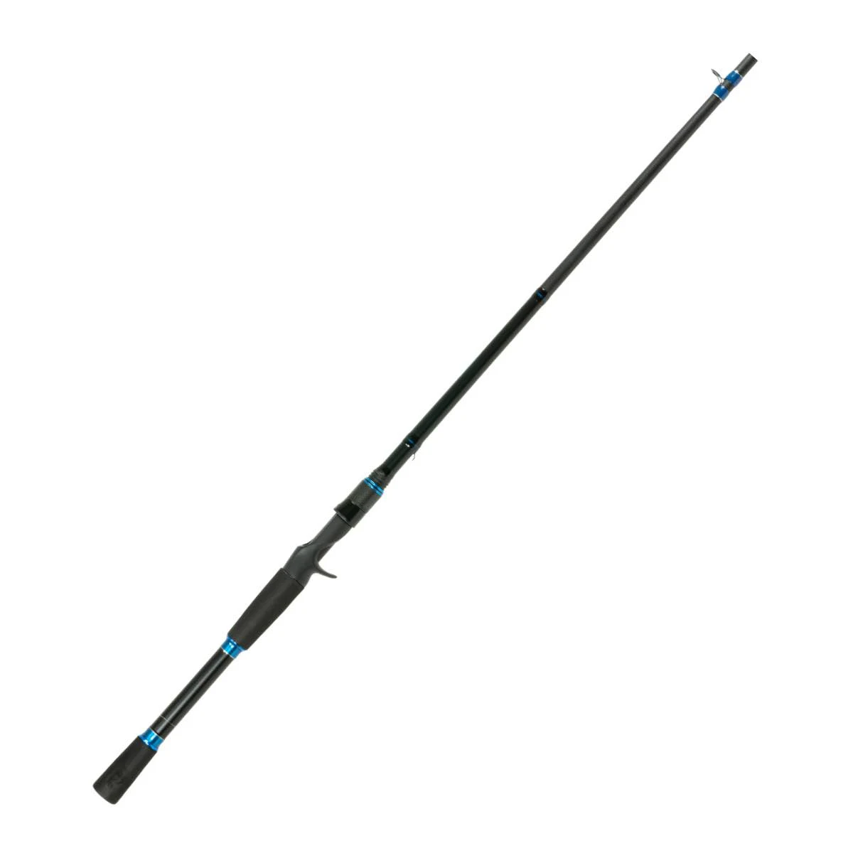 Shimano SLX Casting Rod SLXC72H