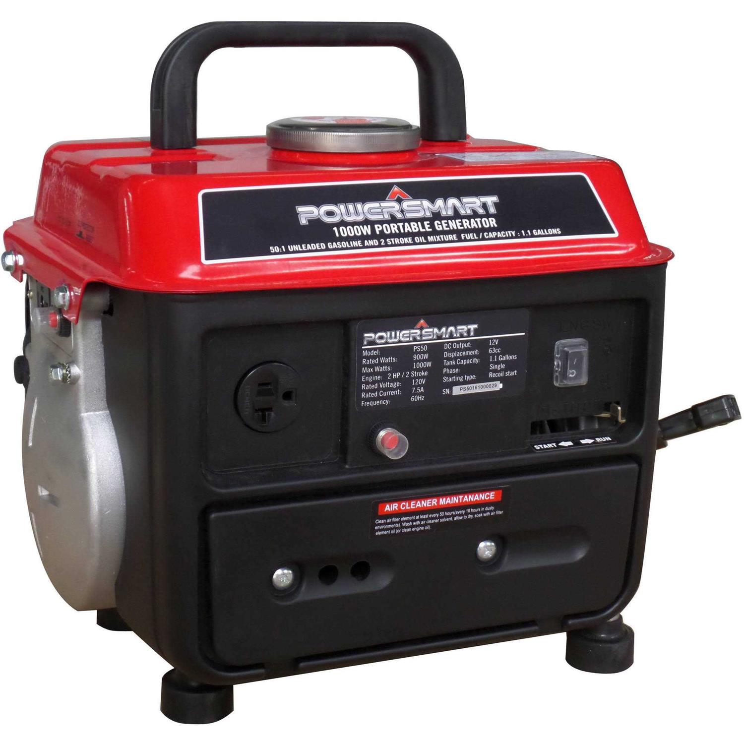 Power Smart PS50 - Shop Hardware Tools Online Store