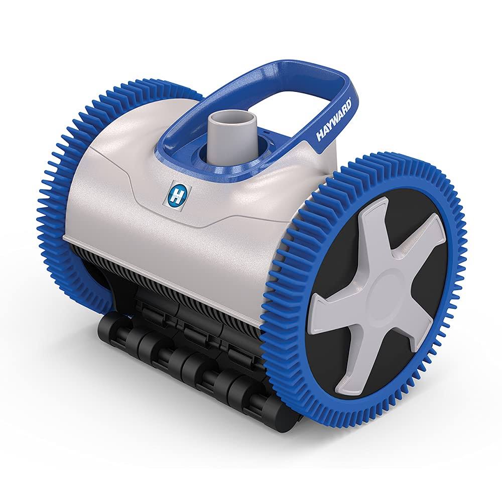 Hayward W3PHS21CST Aquanaut 200 Suction Pool Cleaner