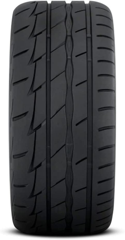 Firestone FIREHAWK INDY 500 225X50R16 Tire - Summer, Performance