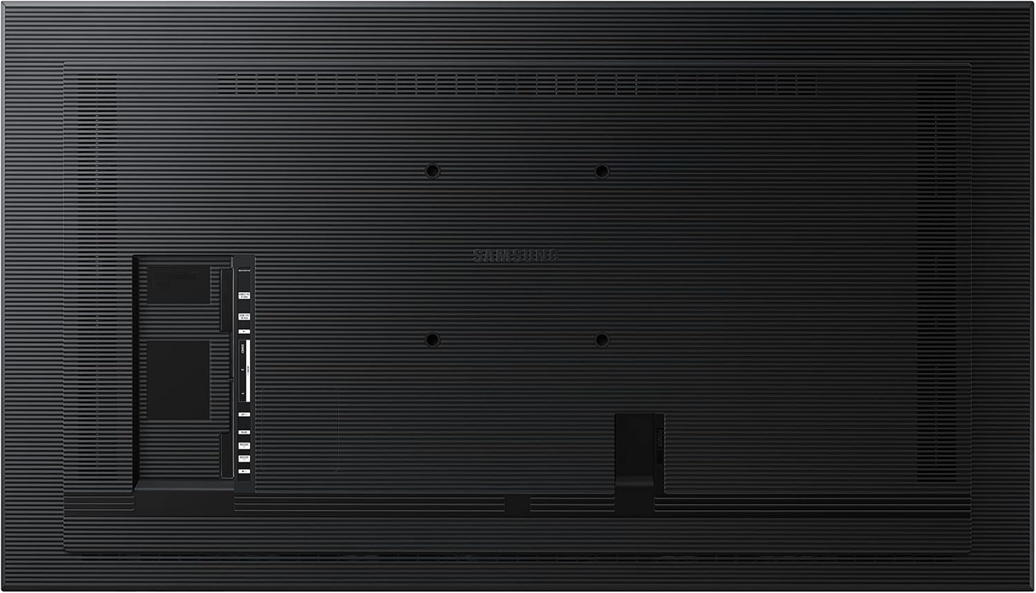 SAMSUNG QH65B/65'UHD (3840 x 2160)