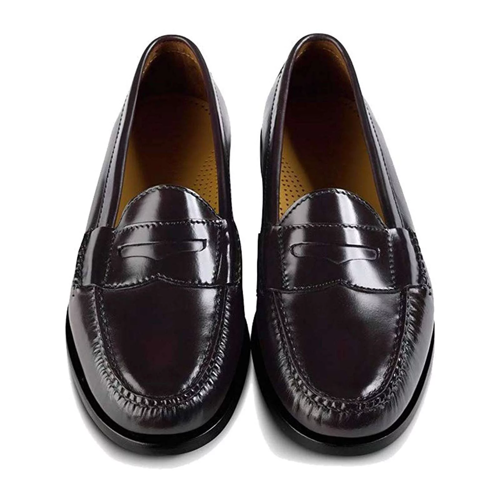 Cole Haan Men Pinch Penny Loafers