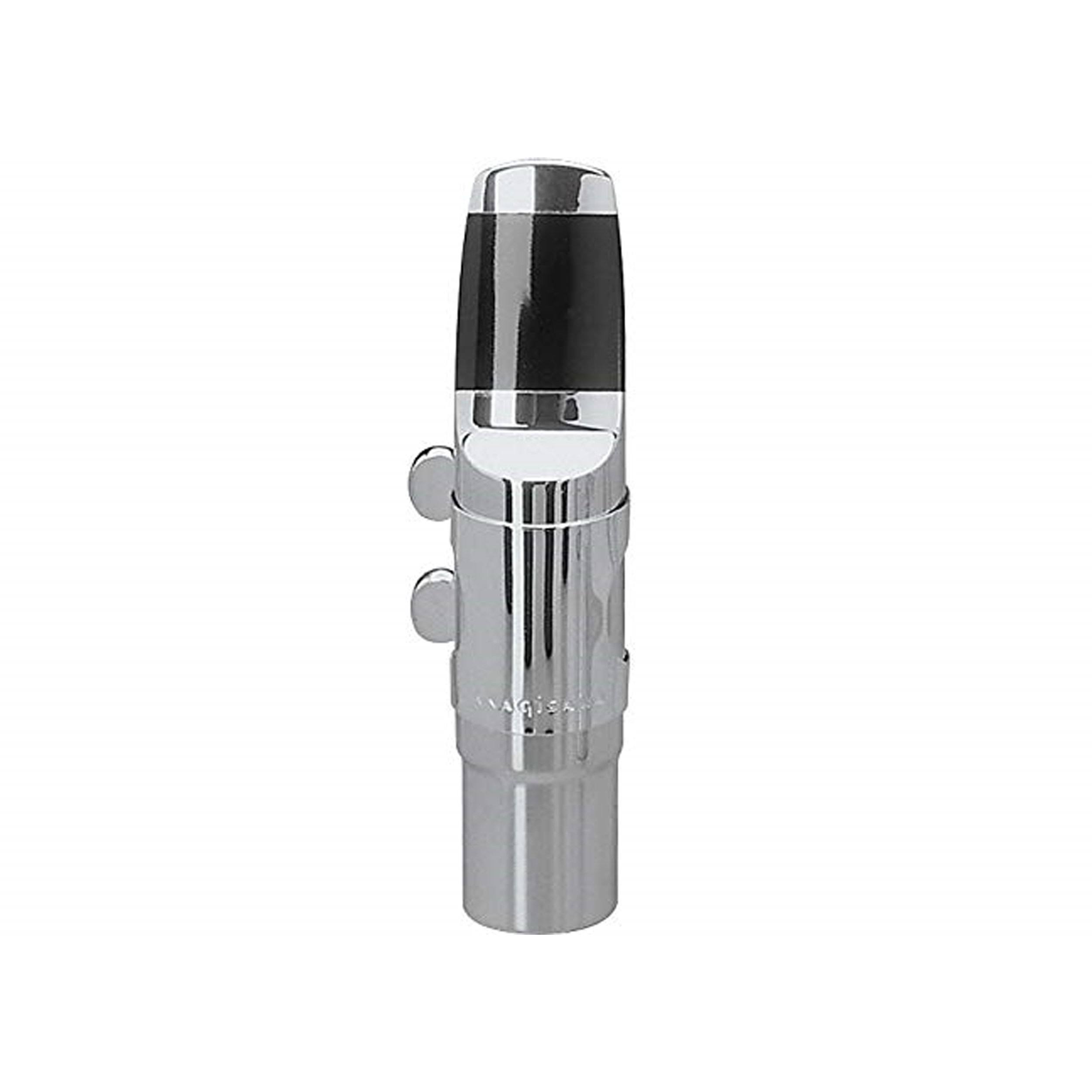 Yanagisawa Metal Alto Saxophone Mouthpiece 5