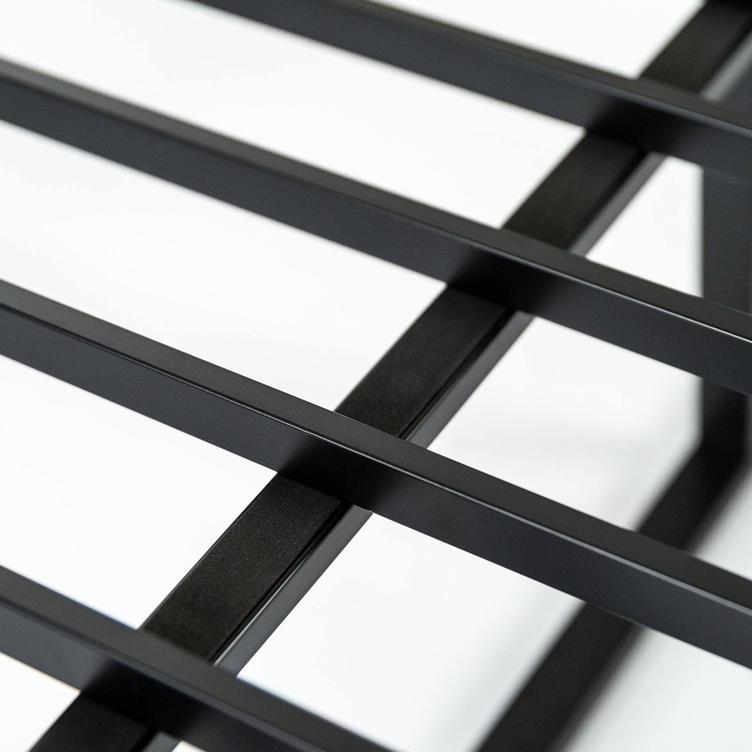 Zinus 9 inch Quick Lock High Profile Smart Box Spring / Mattress Foundation / Strong Steel Structure / Easy ASSEMBLY, Twin