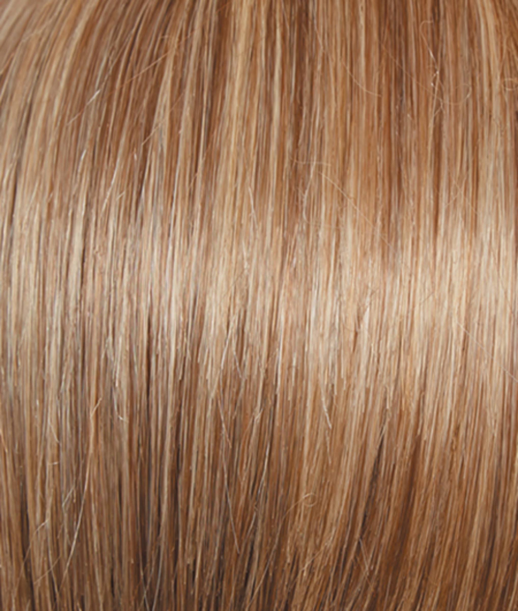 Raquel Welch Crushing on Casual Wig, R1621S+ by Hairuwear