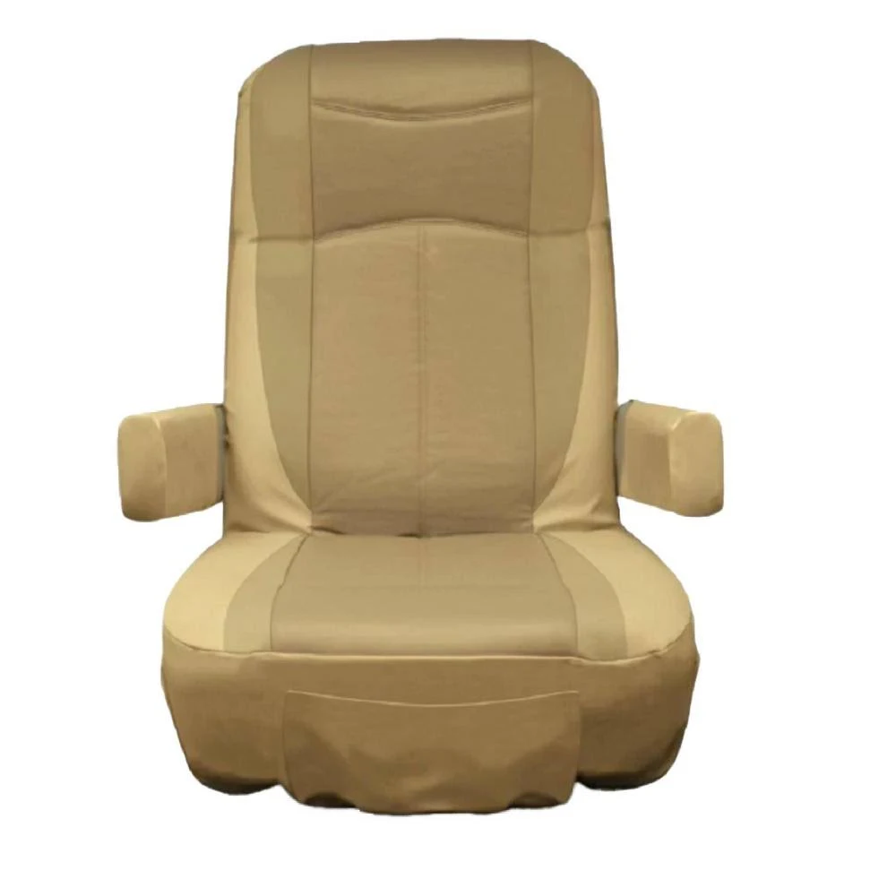 RV Designer C795 GripFit Seat Cover
