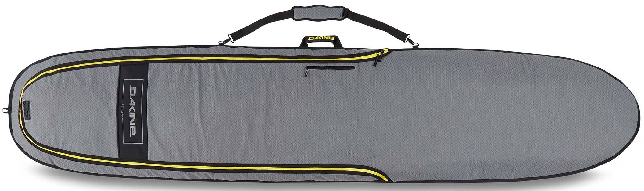 Dakine Mission Noserider Surfboard Bag