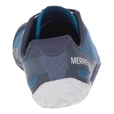 Merrell Vapor Glove 4