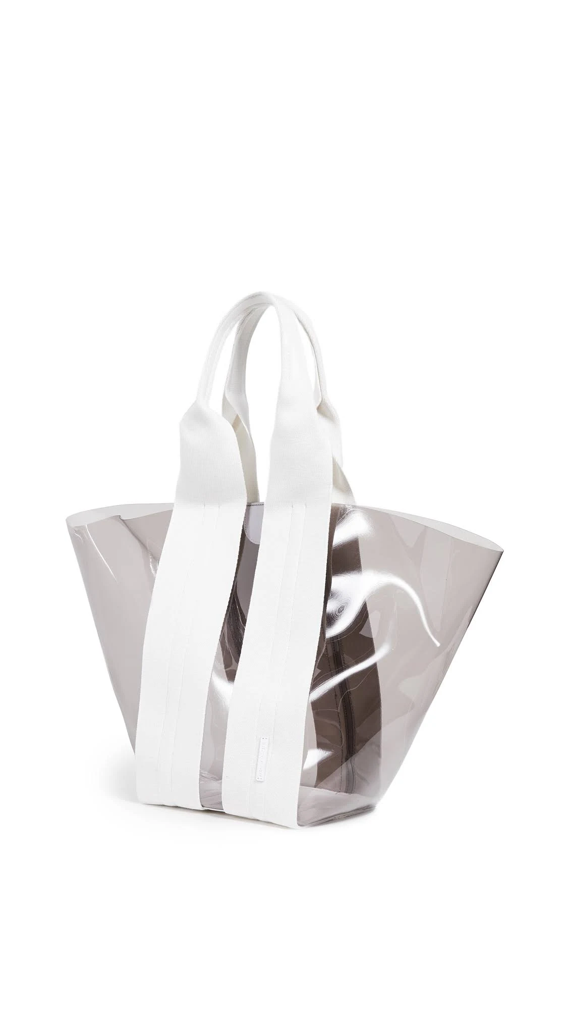 Rebecca Minkoff Fan Tote