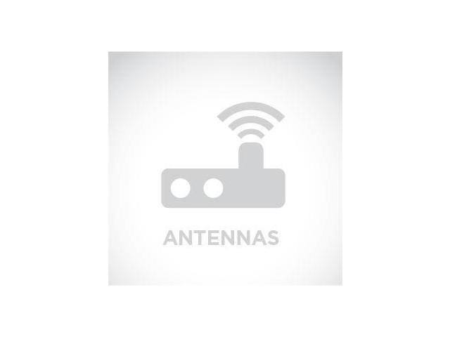 Ubiquiti RocketDish RD-5G30 Antenna