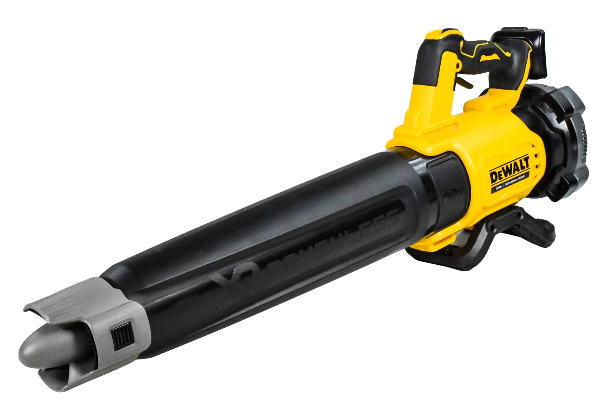 Dewalt 20V Max XR Li-Ion Cordless Brushless Handheld Blower