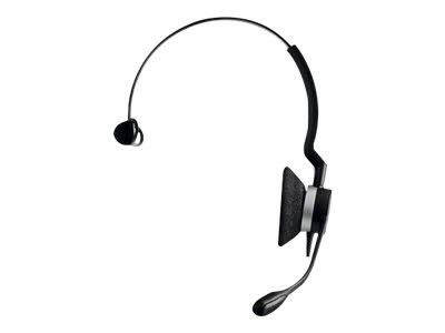 Jabra GSA2393-823-109 Biz 2300 Mono USB MS GSA Headset